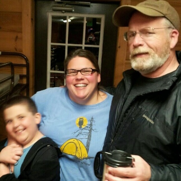 Meet your Posher, Regina - Picture 1 of 1